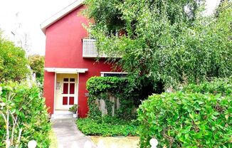 Chestnut Street-1312