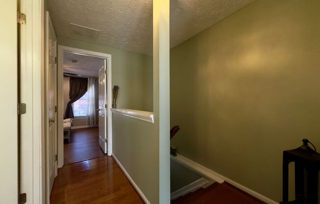 2 beds, 2 baths, $2,100