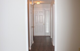 2 beds, 2 baths, $950