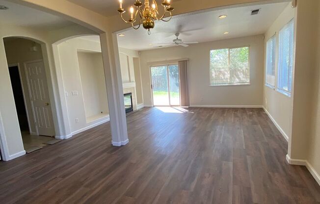 10720 Vista Bonita Lane - South Reno off Double Diamond Parkway