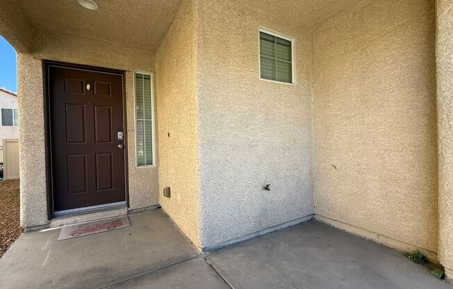 8967 Ryan Creek Ave -  3 bedrooms, 2.5 baths, 1830 SQFT