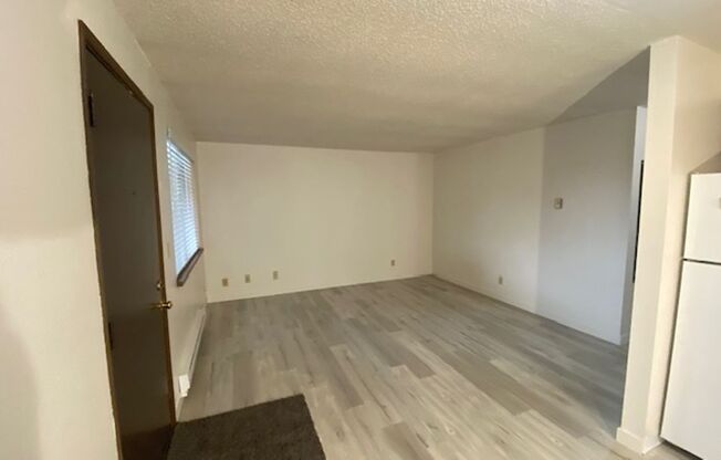 Kirkhouse Apartment