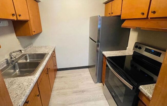 8801 W 35th St., St. Louis Park MN 55426