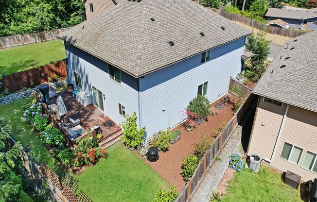 124 147th Pl SE
