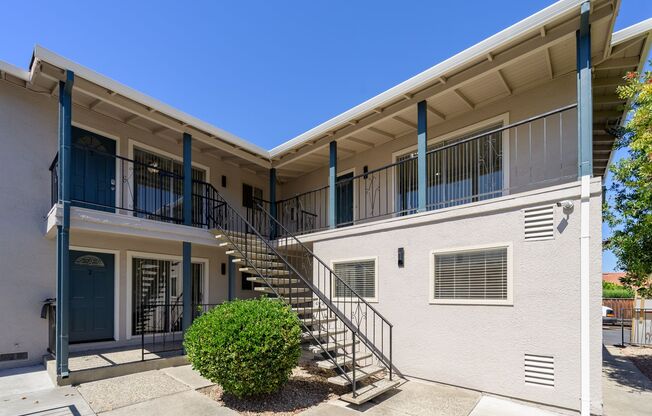 261 Washington