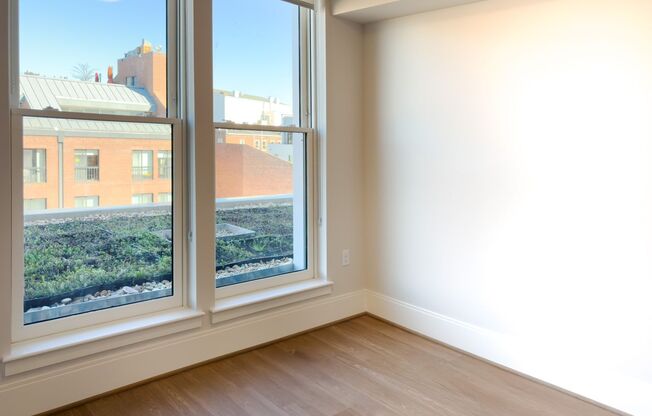 1 bed, 1 bath, $5,000, Unit 504