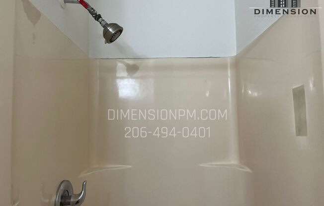 1 bed, 1 bath, 288 sqft, $795, Unit Unit 201