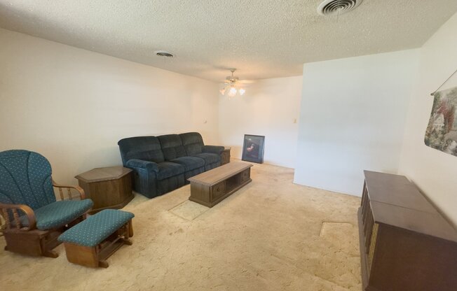 705 GREENWAY