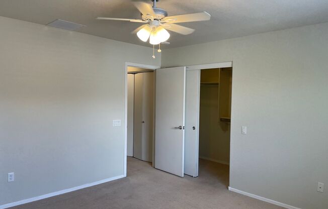 2 beds, 2.5 baths, $1,400