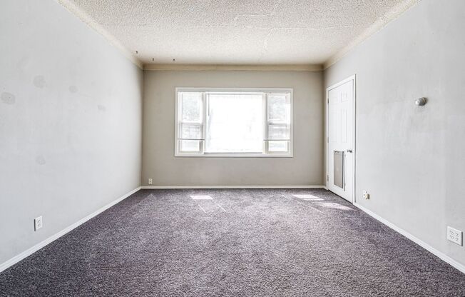 127 W. 6th St.