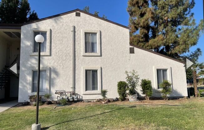 615 Kern St.
