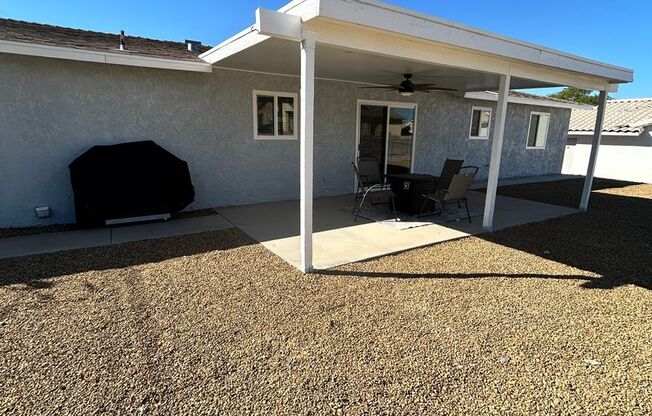 3 beds, 2 baths, $2,000