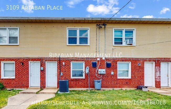 3109 ARTABAN PL