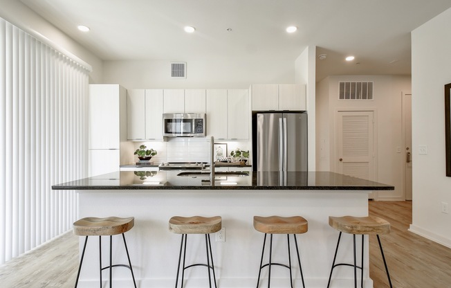 315 CIBOLO CMNS
