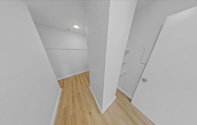 Studio, 1 bath, 336 sqft, $1,395, Unit 309