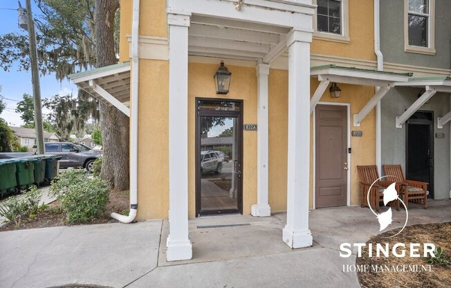 832 ALT PARIS AVE