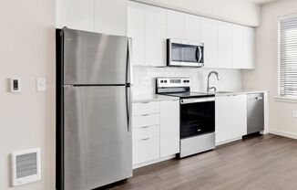 Partner-provided photo for $1350 unit