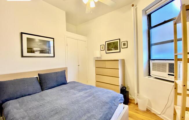 368 W 127 ST