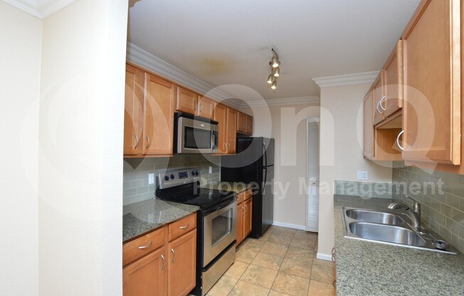 1 bed, 1 bath, 629 sqft, $1,275, Unit 251