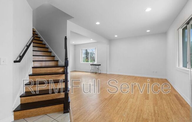 1251 OLD HICKORY BLVD