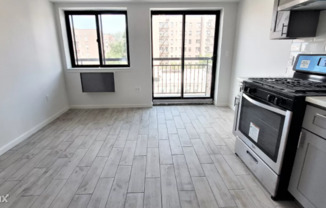 2528 Broadway 2A