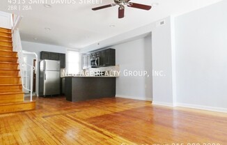 4513 SAINT DAVIDS ST