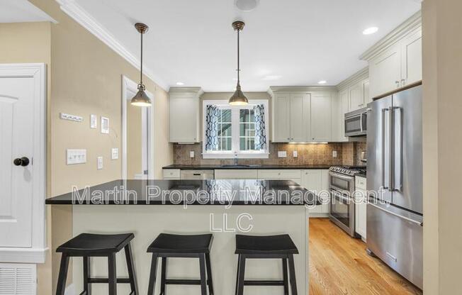 83 DRESSER ST