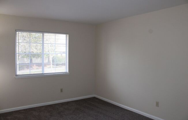 2 beds, 2 baths, $1,845, Unit APARTMENT 628
