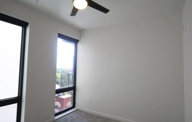 2 beds, 2 baths, 1,219 sqft, $2,950, Unit 911