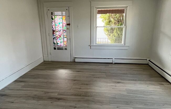 459 Traviss Alley