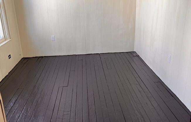 Spacious 3-Bedroom Home for Rent in Columbia, PA!