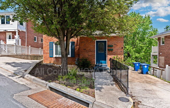4141 21 RD N