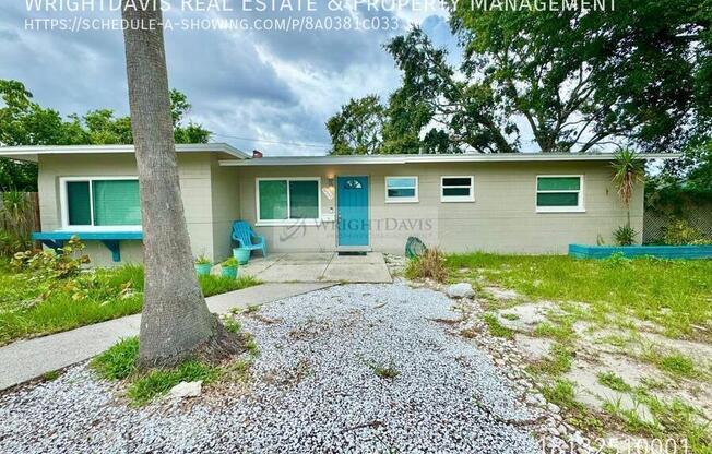 3957 WAHOO DR SE