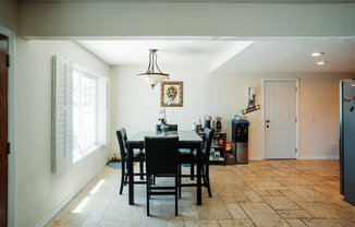 2415 E 20 ST