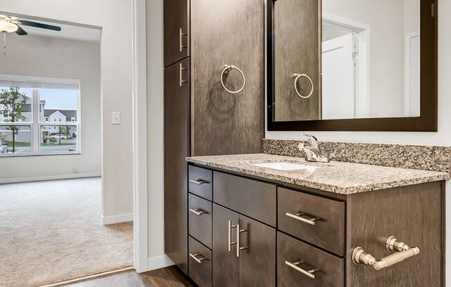 1 bed, 1 bath, 800 sqft, $1,595, Unit 237-HD