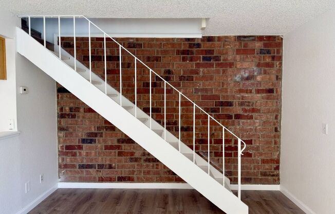 Condo for Rent in Citrus Heights area