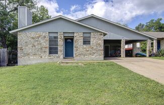 819 Sirocco Dr