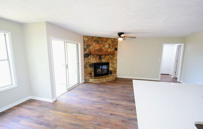 Stewarts Creek -Two Weeks Free Rent On First Full Months Rent