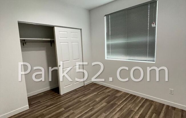 3 beds, 2 baths, $2,695, Unit 5102 N 9th St #A