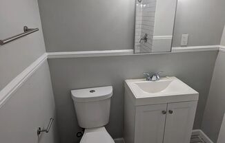 39 s 27th Street
