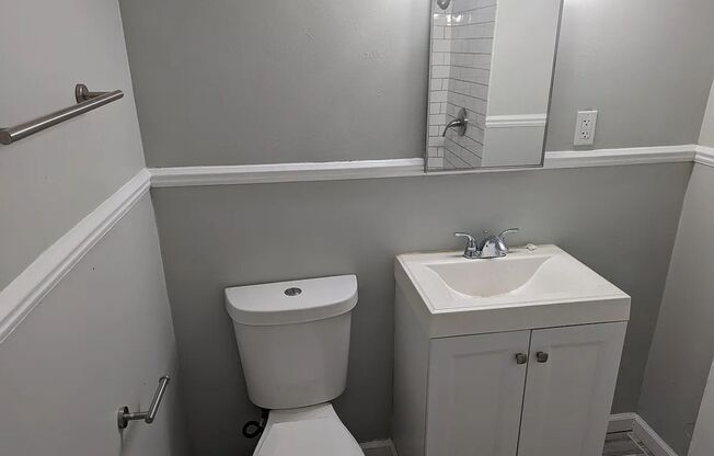 39 s 27th Street