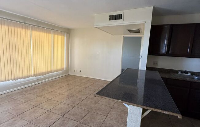 1681 Villa Ave.