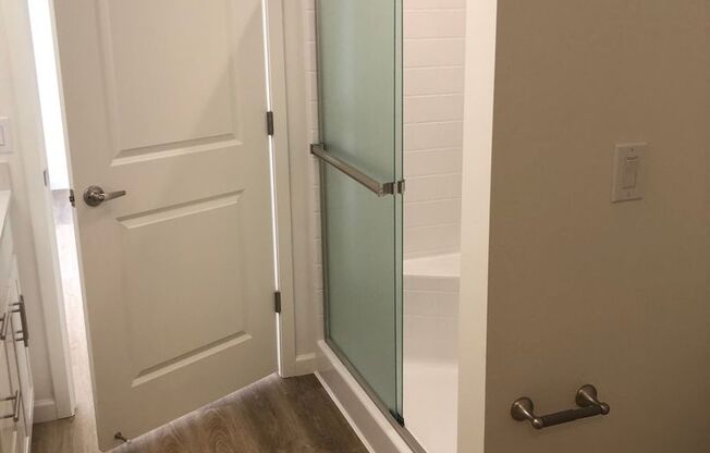 2 beds, 2 baths, 1,242 sqft, $1,895, Unit Pantano Vista 2381