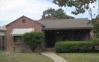 11 E NOBLE ST