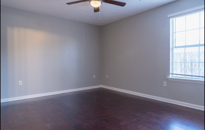 See What's to Offer at Tonyota Court! Now Pre-Leasing!
