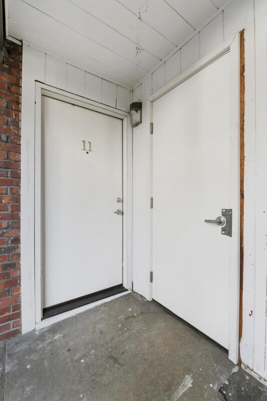 3809 South Thompson Avenue - 3