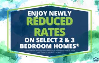Apartments for Rent in Peoria