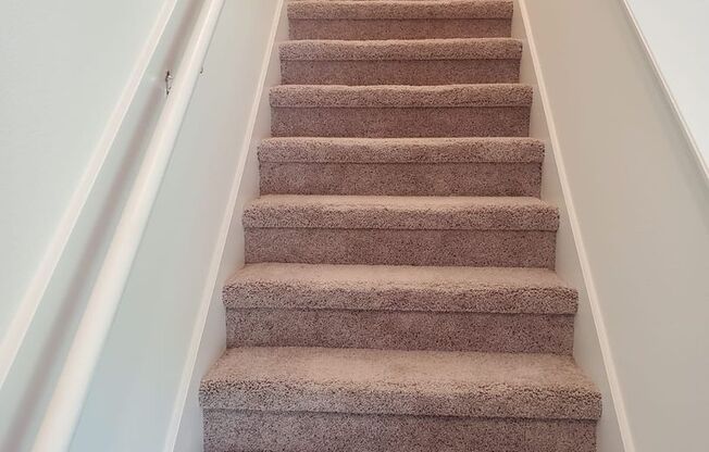 NEW 3 BEDROOM 2.5 BATH TOWNHOME