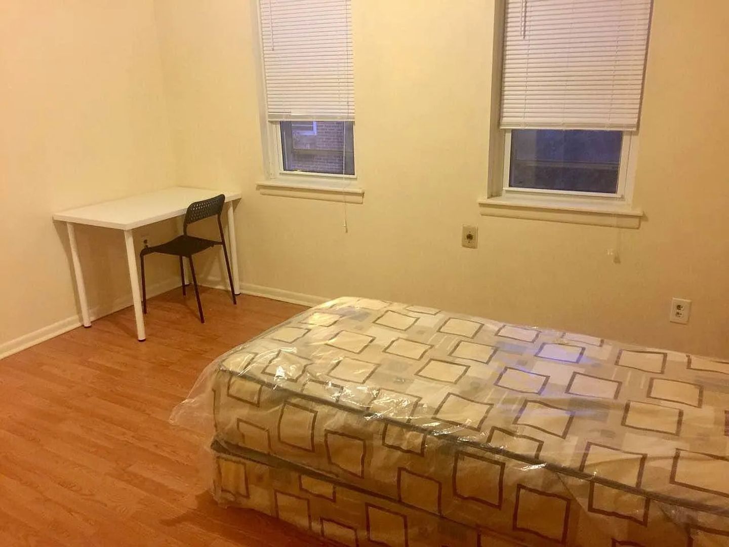 4B2B house | Walking distance to Drexel University and UPenn