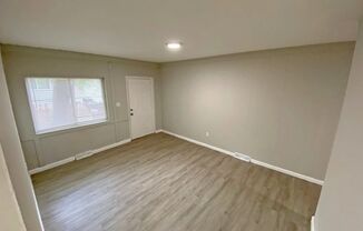 Partner-provided photo for $899 unit